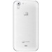 Micromax Canvas 4 A210 White